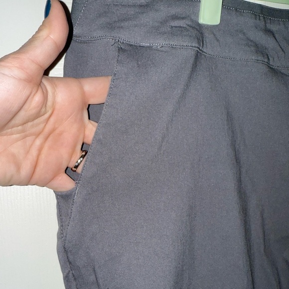 Swiss Alps pants • Men’s size 42 - Picture 2 of 7